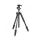 Akcesoria Foto Manfrotto Element MII Aluminium czarny